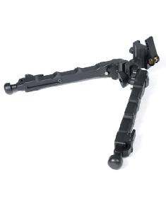 Eigen merk - Bipod SR5QD